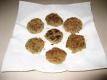 How To Make Banana Cutlets